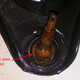 Image for article titled Here's How You Can Make Sure Your Car Is Safe To Drive